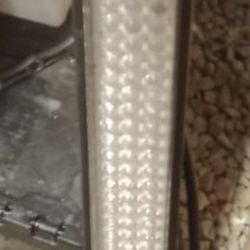 Mega Bar LED (4)