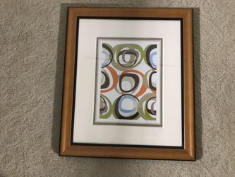 Art Wall