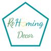 ReHoming_Decor