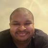 DeJuan Young