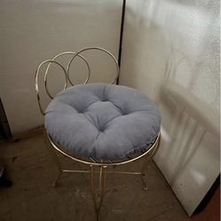 Vanity Item
