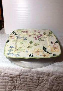 The Evelyn Collection by Tracy Porter