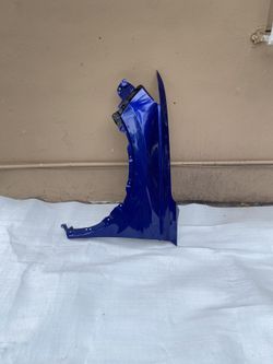 Car Parts 2023 2026 Honda CR-V 