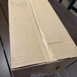 Left front damper brand new  Mazda CX-3 $150