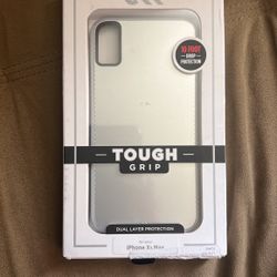 iphone Xs Max Case Mate 