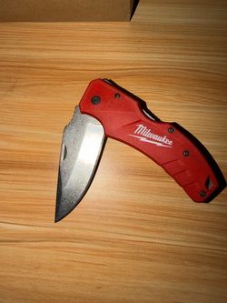 Mens tool