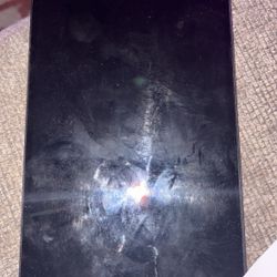 Used Samsung Galaxy A7 LT