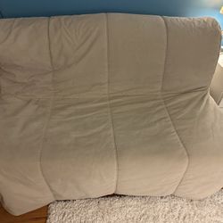 Sofa Bed