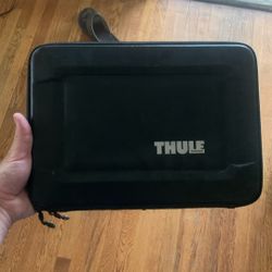 Thule Laptop Case