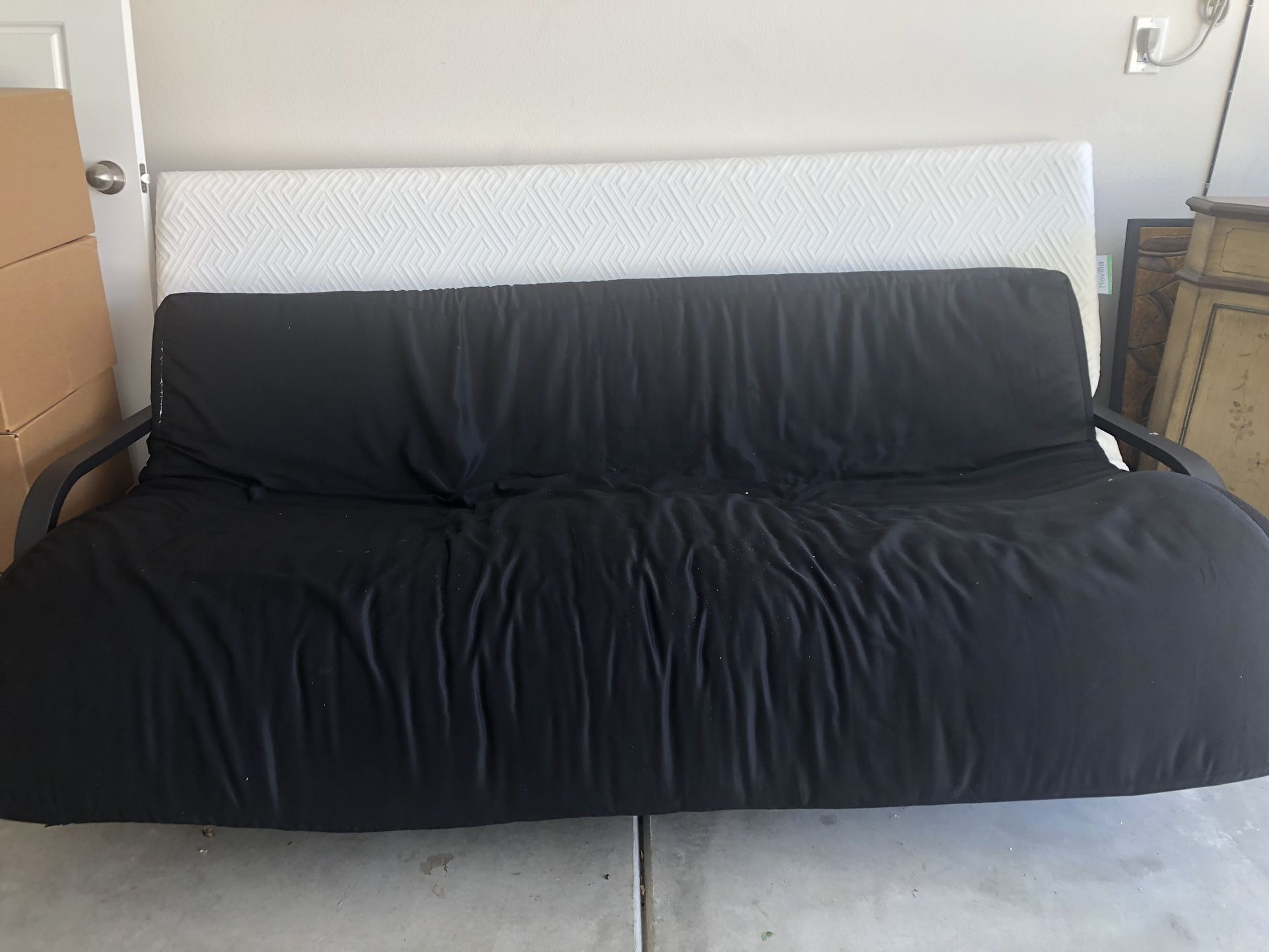 Free Sofas for Sale in Lake Elsinore, CA OfferUp