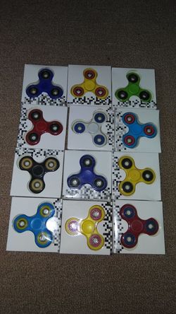12 x $36