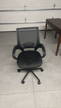 Free office Chair