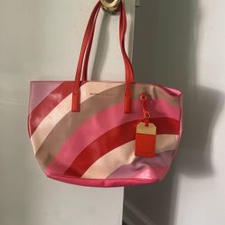 Marc Jacob’s Purse