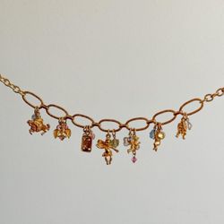 Excellent condition(101)11