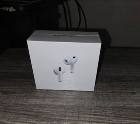 Airpod Pro 3