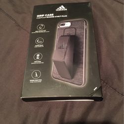 adidas Grip Case