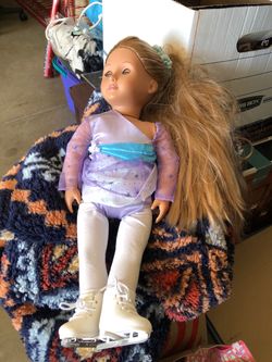 Play Doll