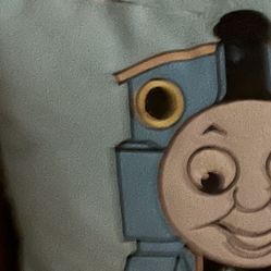 Thomas The Train Pillow/cushion