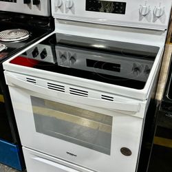 🎈Brand New LG & Samsung🎈 Stoves Available-🎈