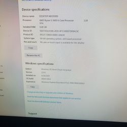 Computer 