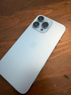 Apple iPhone 13 Pro 128GB