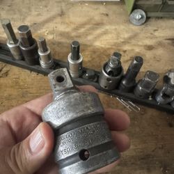 Snap On 