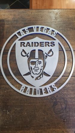 Las Vegas Raiders 