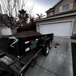 🎯〰️➰🔛🔝