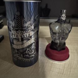 Jean Paul Gaultier Le Male Lover