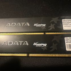 DDR3L 4gb $10