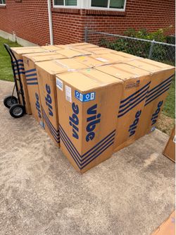 11 inch Queen Mattress BRAND NEW