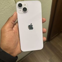 Iphone 14 Plus