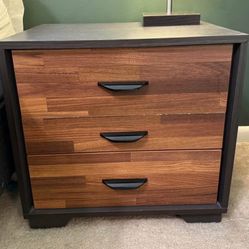 Nightstands
