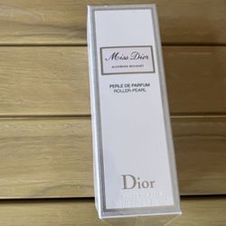 Miss Dior Perfume [New]