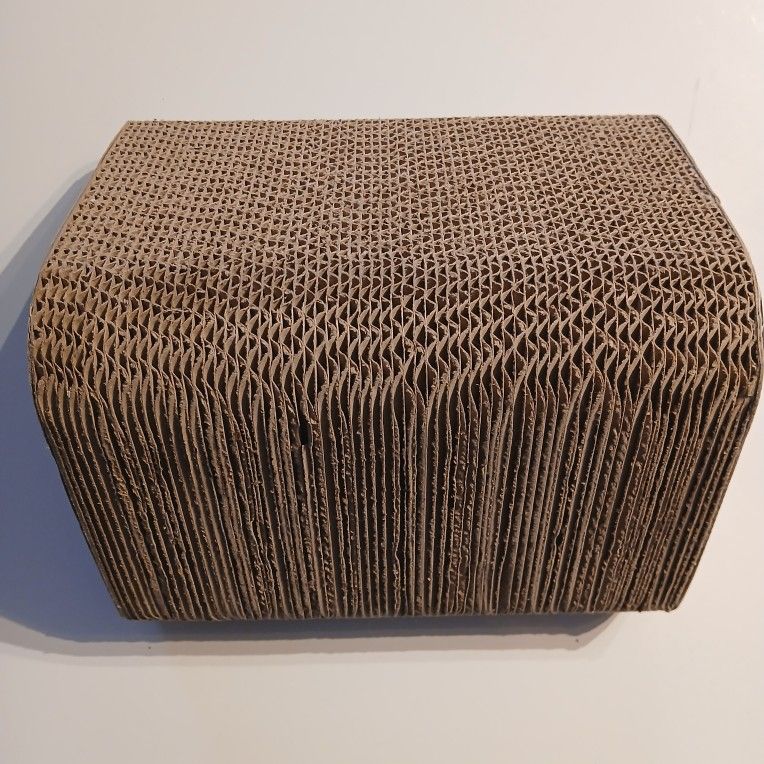 Brand NEW SCRATCH PAD