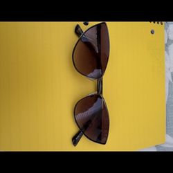 Women’s Sunglasses New 