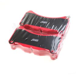 (install available) Subaru STi Break Pads