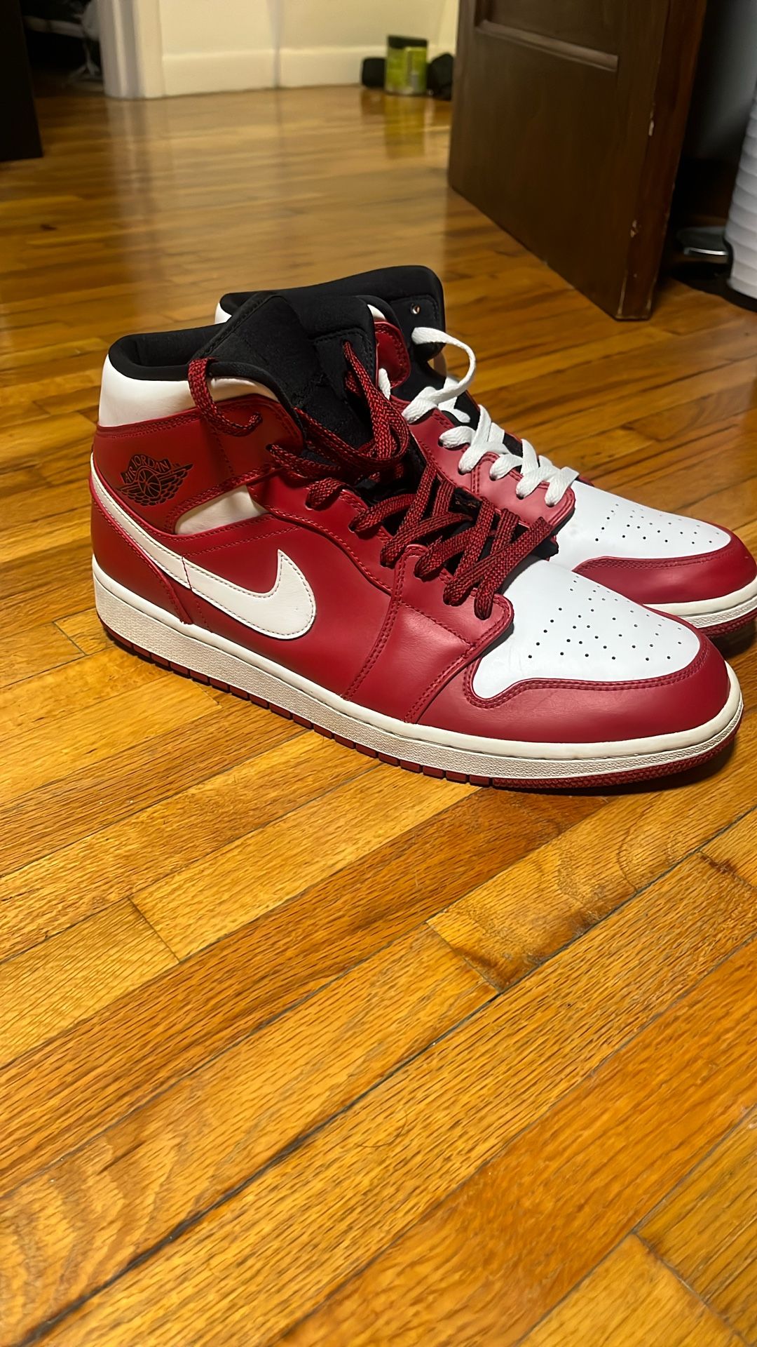 Air Jordan 1