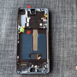 Samsung S22 Plus Oled Screen Repair Parts