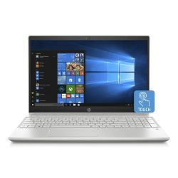 HP Pavillion 15" Laptop 1tb  Hard Drive