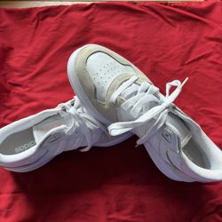 Adidas 8M