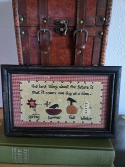 Folk art