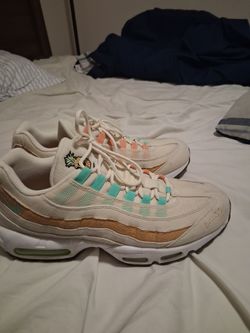 Size 12