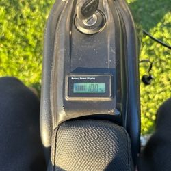 Ebox 2.0v2 Want Cash 
