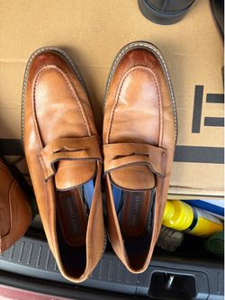 Men shoes