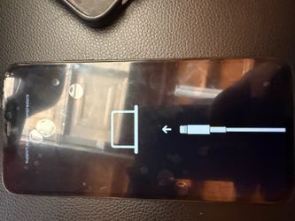 I phone 11 pro max
