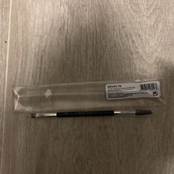 Anastasia Beverly Hills Brush 