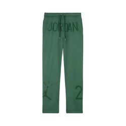 Jordan x Nina Abney Fleece Pants (new) sz: small