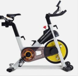 Pro Form Tour de France Exercise bike