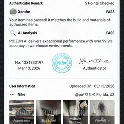 Nike Sb Dunk High Pro Gasparilla